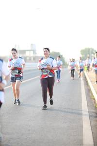 BIB: 7374, 6676
                            <button type="button" onclick="openModal(6474396)" class="btn btn-primary btn-sm float-right btn-popup" data-toggle="modal" data-target=".modal-high-quality">
                        <i class="fas fa-shopping-cart"></i> Add to Cart
                    </button>
                                            <button type="button" onclick="isThisMe(6474396, true)" class="btn btn-success btn-sm float-right btn-popup btn-isme hidden" data-toggle="tooltip" data-placement="bottom" title="นี่คือรูปของคุณใช่ไหม คลิกที่นี่เพื่อเอาเข้าอัลบั้ม">
                        <i class="fas fa-plus"></i> Add to album
                    </button>
                    <button type="button" onclick="isThisMe(6474396, false)" class="btn btn-warning btn-sm float-right btn-popup btn-isnotme hidden">
                        <i class="fas fa-ban"></i> Remove from album
                    </button>