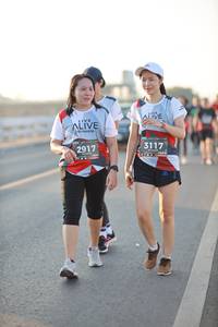 BIB: 3117, 2917
                            <button type="button" onclick="openModal(6474161)" class="btn btn-primary btn-sm float-right btn-popup" data-toggle="modal" data-target=".modal-high-quality">
                        <i class="fas fa-shopping-cart"></i> Add to Cart
                    </button>
                                            <button type="button" onclick="isThisMe(6474161, true)" class="btn btn-success btn-sm float-right btn-popup btn-isme hidden" data-toggle="tooltip" data-placement="bottom" title="นี่คือรูปของคุณใช่ไหม คลิกที่นี่เพื่อเอาเข้าอัลบั้ม">
                        <i class="fas fa-plus"></i> Add to album
                    </button>
                    <button type="button" onclick="isThisMe(6474161, false)" class="btn btn-warning btn-sm float-right btn-popup btn-isnotme hidden">
                        <i class="fas fa-ban"></i> Remove from album
                    </button>