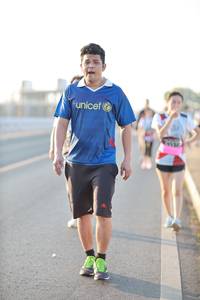 BIB: 
                            <button type="button" onclick="openModal(6474217)" class="btn btn-primary btn-sm float-right btn-popup" data-toggle="modal" data-target=".modal-high-quality">
                        <i class="fas fa-shopping-cart"></i> Add to Cart
                    </button>
                                            <button type="button" onclick="isThisMe(6474217, true)" class="btn btn-success btn-sm float-right btn-popup btn-isme hidden" data-toggle="tooltip" data-placement="bottom" title="นี่คือรูปของคุณใช่ไหม คลิกที่นี่เพื่อเอาเข้าอัลบั้ม">
                        <i class="fas fa-plus"></i> Add to album
                    </button>
                    <button type="button" onclick="isThisMe(6474217, false)" class="btn btn-warning btn-sm float-right btn-popup btn-isnotme hidden">
                        <i class="fas fa-ban"></i> Remove from album
                    </button>