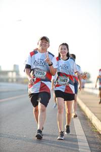 BIB: 7730, 7867
                            <button type="button" onclick="openModal(6474270)" class="btn btn-primary btn-sm float-right btn-popup" data-toggle="modal" data-target=".modal-high-quality">
                        <i class="fas fa-shopping-cart"></i> Add to Cart
                    </button>
                                            <button type="button" onclick="isThisMe(6474270, true)" class="btn btn-success btn-sm float-right btn-popup btn-isme hidden" data-toggle="tooltip" data-placement="bottom" title="นี่คือรูปของคุณใช่ไหม คลิกที่นี่เพื่อเอาเข้าอัลบั้ม">
                        <i class="fas fa-plus"></i> Add to album
                    </button>
                    <button type="button" onclick="isThisMe(6474270, false)" class="btn btn-warning btn-sm float-right btn-popup btn-isnotme hidden">
                        <i class="fas fa-ban"></i> Remove from album
                    </button>