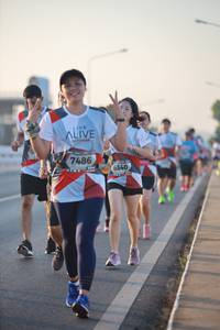 BIB: 7486, 6340
                            <button type="button" onclick="openModal(6473193)" class="btn btn-primary btn-sm float-right btn-popup" data-toggle="modal" data-target=".modal-high-quality">
                        <i class="fas fa-shopping-cart"></i> Add to Cart
                    </button>
                                            <button type="button" onclick="isThisMe(6473193, true)" class="btn btn-success btn-sm float-right btn-popup btn-isme hidden" data-toggle="tooltip" data-placement="bottom" title="นี่คือรูปของคุณใช่ไหม คลิกที่นี่เพื่อเอาเข้าอัลบั้ม">
                        <i class="fas fa-plus"></i> Add to album
                    </button>
                    <button type="button" onclick="isThisMe(6473193, false)" class="btn btn-warning btn-sm float-right btn-popup btn-isnotme hidden">
                        <i class="fas fa-ban"></i> Remove from album
                    </button>