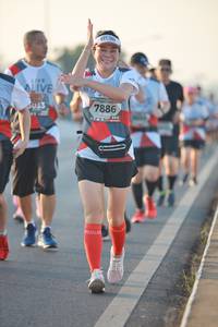 BIB: 7886
                            <button type="button" onclick="openModal(6473104)" class="btn btn-primary btn-sm float-right btn-popup" data-toggle="modal" data-target=".modal-high-quality">
                        <i class="fas fa-shopping-cart"></i> Add to Cart
                    </button>
                                            <button type="button" onclick="isThisMe(6473104, true)" class="btn btn-success btn-sm float-right btn-popup btn-isme hidden" data-toggle="tooltip" data-placement="bottom" title="นี่คือรูปของคุณใช่ไหม คลิกที่นี่เพื่อเอาเข้าอัลบั้ม">
                        <i class="fas fa-plus"></i> Add to album
                    </button>
                    <button type="button" onclick="isThisMe(6473104, false)" class="btn btn-warning btn-sm float-right btn-popup btn-isnotme hidden">
                        <i class="fas fa-ban"></i> Remove from album
                    </button>