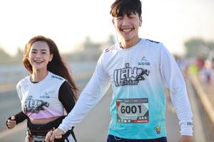 BIB: 6001, 
                            <button type="button" onclick="openModal(6474445)" class="btn btn-primary btn-sm float-right btn-popup" data-toggle="modal" data-target=".modal-high-quality">
                        <i class="fas fa-shopping-cart"></i> Add to Cart
                    </button>
                                            <button type="button" onclick="isThisMe(6474445, true)" class="btn btn-success btn-sm float-right btn-popup btn-isme hidden" data-toggle="tooltip" data-placement="bottom" title="นี่คือรูปของคุณใช่ไหม คลิกที่นี่เพื่อเอาเข้าอัลบั้ม">
                        <i class="fas fa-plus"></i> Add to album
                    </button>
                    <button type="button" onclick="isThisMe(6474445, false)" class="btn btn-warning btn-sm float-right btn-popup btn-isnotme hidden">
                        <i class="fas fa-ban"></i> Remove from album
                    </button>