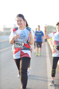 BIB: 7796
                            <button type="button" onclick="openModal(6474212)" class="btn btn-primary btn-sm float-right btn-popup" data-toggle="modal" data-target=".modal-high-quality">
                        <i class="fas fa-shopping-cart"></i> Add to Cart
                    </button>
                                            <button type="button" onclick="isThisMe(6474212, true)" class="btn btn-success btn-sm float-right btn-popup btn-isme hidden" data-toggle="tooltip" data-placement="bottom" title="นี่คือรูปของคุณใช่ไหม คลิกที่นี่เพื่อเอาเข้าอัลบั้ม">
                        <i class="fas fa-plus"></i> Add to album
                    </button>
                    <button type="button" onclick="isThisMe(6474212, false)" class="btn btn-warning btn-sm float-right btn-popup btn-isnotme hidden">
                        <i class="fas fa-ban"></i> Remove from album
                    </button>