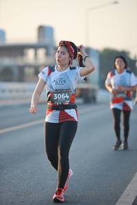 BIB: 3064
                            <button type="button" onclick="openModal(6472866)" class="btn btn-primary btn-sm float-right btn-popup" data-toggle="modal" data-target=".modal-high-quality">
                        <i class="fas fa-shopping-cart"></i> Add to Cart
                    </button>
                                            <button type="button" onclick="isThisMe(6472866, true)" class="btn btn-success btn-sm float-right btn-popup btn-isme hidden" data-toggle="tooltip" data-placement="bottom" title="นี่คือรูปของคุณใช่ไหม คลิกที่นี่เพื่อเอาเข้าอัลบั้ม">
                        <i class="fas fa-plus"></i> Add to album
                    </button>
                    <button type="button" onclick="isThisMe(6472866, false)" class="btn btn-warning btn-sm float-right btn-popup btn-isnotme hidden">
                        <i class="fas fa-ban"></i> Remove from album
                    </button>