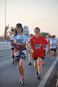 BIB: 7188, 6037
                            <button type="button" onclick="openModal(6472981)" class="btn btn-primary btn-sm float-right btn-popup" data-toggle="modal" data-target=".modal-high-quality">
                        <i class="fas fa-shopping-cart"></i> Add to Cart
                    </button>
                                            <button type="button" onclick="isThisMe(6472981, true)" class="btn btn-success btn-sm float-right btn-popup btn-isme hidden" data-toggle="tooltip" data-placement="bottom" title="นี่คือรูปของคุณใช่ไหม คลิกที่นี่เพื่อเอาเข้าอัลบั้ม">
                        <i class="fas fa-plus"></i> Add to album
                    </button>
                    <button type="button" onclick="isThisMe(6472981, false)" class="btn btn-warning btn-sm float-right btn-popup btn-isnotme hidden">
                        <i class="fas fa-ban"></i> Remove from album
                    </button>