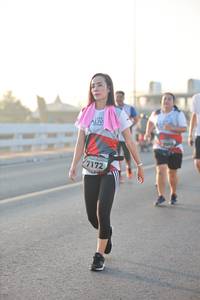 BIB: 7172
                            <button type="button" onclick="openModal(6473693)" class="btn btn-primary btn-sm float-right btn-popup" data-toggle="modal" data-target=".modal-high-quality">
                        <i class="fas fa-shopping-cart"></i> Add to Cart
                    </button>
                                            <button type="button" onclick="isThisMe(6473693, true)" class="btn btn-success btn-sm float-right btn-popup btn-isme hidden" data-toggle="tooltip" data-placement="bottom" title="นี่คือรูปของคุณใช่ไหม คลิกที่นี่เพื่อเอาเข้าอัลบั้ม">
                        <i class="fas fa-plus"></i> Add to album
                    </button>
                    <button type="button" onclick="isThisMe(6473693, false)" class="btn btn-warning btn-sm float-right btn-popup btn-isnotme hidden">
                        <i class="fas fa-ban"></i> Remove from album
                    </button>