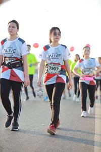 BIB: 200, 7907
                            <button type="button" onclick="openModal(6474294)" class="btn btn-primary btn-sm float-right btn-popup" data-toggle="modal" data-target=".modal-high-quality">
                        <i class="fas fa-shopping-cart"></i> Add to Cart
                    </button>
                                            <button type="button" onclick="isThisMe(6474294, true)" class="btn btn-success btn-sm float-right btn-popup btn-isme hidden" data-toggle="tooltip" data-placement="bottom" title="นี่คือรูปของคุณใช่ไหม คลิกที่นี่เพื่อเอาเข้าอัลบั้ม">
                        <i class="fas fa-plus"></i> Add to album
                    </button>
                    <button type="button" onclick="isThisMe(6474294, false)" class="btn btn-warning btn-sm float-right btn-popup btn-isnotme hidden">
                        <i class="fas fa-ban"></i> Remove from album
                    </button>