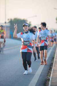 BIB: 7619, 3858, 
                            <button type="button" onclick="openModal(6472599)" class="btn btn-primary btn-sm float-right btn-popup" data-toggle="modal" data-target=".modal-high-quality">
                        <i class="fas fa-shopping-cart"></i> Add to Cart
                    </button>
                                            <button type="button" onclick="isThisMe(6472599, true)" class="btn btn-success btn-sm float-right btn-popup btn-isme hidden" data-toggle="tooltip" data-placement="bottom" title="นี่คือรูปของคุณใช่ไหม คลิกที่นี่เพื่อเอาเข้าอัลบั้ม">
                        <i class="fas fa-plus"></i> Add to album
                    </button>
                    <button type="button" onclick="isThisMe(6472599, false)" class="btn btn-warning btn-sm float-right btn-popup btn-isnotme hidden">
                        <i class="fas fa-ban"></i> Remove from album
                    </button>