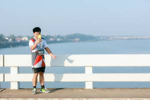 BIB: 3037
                            <button type="button" onclick="openModal(6475243)" class="btn btn-primary btn-sm float-right btn-popup" data-toggle="modal" data-target=".modal-high-quality">
                        <i class="fas fa-shopping-cart"></i> Add to Cart
                    </button>
                                            <button type="button" onclick="isThisMe(6475243, true)" class="btn btn-success btn-sm float-right btn-popup btn-isme hidden" data-toggle="tooltip" data-placement="bottom" title="นี่คือรูปของคุณใช่ไหม คลิกที่นี่เพื่อเอาเข้าอัลบั้ม">
                        <i class="fas fa-plus"></i> Add to album
                    </button>
                    <button type="button" onclick="isThisMe(6475243, false)" class="btn btn-warning btn-sm float-right btn-popup btn-isnotme hidden">
                        <i class="fas fa-ban"></i> Remove from album
                    </button>