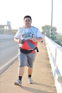 BIB: 6278
                            <button type="button" onclick="openModal(6474878)" class="btn btn-primary btn-sm float-right btn-popup" data-toggle="modal" data-target=".modal-high-quality">
                        <i class="fas fa-shopping-cart"></i> Add to Cart
                    </button>
                                            <button type="button" onclick="isThisMe(6474878, true)" class="btn btn-success btn-sm float-right btn-popup btn-isme hidden" data-toggle="tooltip" data-placement="bottom" title="นี่คือรูปของคุณใช่ไหม คลิกที่นี่เพื่อเอาเข้าอัลบั้ม">
                        <i class="fas fa-plus"></i> Add to album
                    </button>
                    <button type="button" onclick="isThisMe(6474878, false)" class="btn btn-warning btn-sm float-right btn-popup btn-isnotme hidden">
                        <i class="fas fa-ban"></i> Remove from album
                    </button>