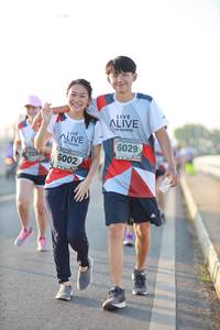 BIB: 6029, 6002
                            <button type="button" onclick="openModal(6474155)" class="btn btn-primary btn-sm float-right btn-popup" data-toggle="modal" data-target=".modal-high-quality">
                        <i class="fas fa-shopping-cart"></i> Add to Cart
                    </button>
                                            <button type="button" onclick="isThisMe(6474155, true)" class="btn btn-success btn-sm float-right btn-popup btn-isme hidden" data-toggle="tooltip" data-placement="bottom" title="นี่คือรูปของคุณใช่ไหม คลิกที่นี่เพื่อเอาเข้าอัลบั้ม">
                        <i class="fas fa-plus"></i> Add to album
                    </button>
                    <button type="button" onclick="isThisMe(6474155, false)" class="btn btn-warning btn-sm float-right btn-popup btn-isnotme hidden">
                        <i class="fas fa-ban"></i> Remove from album
                    </button>