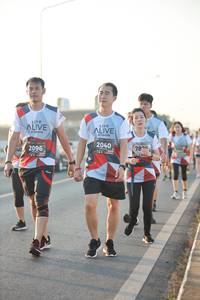 BIB: 2040, 780, 2096
                            <button type="button" onclick="openModal(6473337)" class="btn btn-primary btn-sm float-right btn-popup" data-toggle="modal" data-target=".modal-high-quality">
                        <i class="fas fa-shopping-cart"></i> Add to Cart
                    </button>
                                            <button type="button" onclick="isThisMe(6473337, true)" class="btn btn-success btn-sm float-right btn-popup btn-isme hidden" data-toggle="tooltip" data-placement="bottom" title="นี่คือรูปของคุณใช่ไหม คลิกที่นี่เพื่อเอาเข้าอัลบั้ม">
                        <i class="fas fa-plus"></i> Add to album
                    </button>
                    <button type="button" onclick="isThisMe(6473337, false)" class="btn btn-warning btn-sm float-right btn-popup btn-isnotme hidden">
                        <i class="fas fa-ban"></i> Remove from album
                    </button>