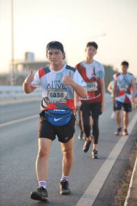 BIB: 6838
                            <button type="button" onclick="openModal(6473002)" class="btn btn-primary btn-sm float-right btn-popup" data-toggle="modal" data-target=".modal-high-quality">
                        <i class="fas fa-shopping-cart"></i> Add to Cart
                    </button>
                                            <button type="button" onclick="isThisMe(6473002, true)" class="btn btn-success btn-sm float-right btn-popup btn-isme hidden" data-toggle="tooltip" data-placement="bottom" title="นี่คือรูปของคุณใช่ไหม คลิกที่นี่เพื่อเอาเข้าอัลบั้ม">
                        <i class="fas fa-plus"></i> Add to album
                    </button>
                    <button type="button" onclick="isThisMe(6473002, false)" class="btn btn-warning btn-sm float-right btn-popup btn-isnotme hidden">
                        <i class="fas fa-ban"></i> Remove from album
                    </button>