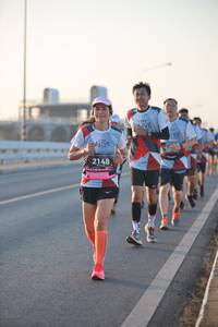 BIB: 2148
                            <button type="button" onclick="openModal(6473124)" class="btn btn-primary btn-sm float-right btn-popup" data-toggle="modal" data-target=".modal-high-quality">
                        <i class="fas fa-shopping-cart"></i> Add to Cart
                    </button>
                                            <button type="button" onclick="isThisMe(6473124, true)" class="btn btn-success btn-sm float-right btn-popup btn-isme hidden" data-toggle="tooltip" data-placement="bottom" title="นี่คือรูปของคุณใช่ไหม คลิกที่นี่เพื่อเอาเข้าอัลบั้ม">
                        <i class="fas fa-plus"></i> Add to album
                    </button>
                    <button type="button" onclick="isThisMe(6473124, false)" class="btn btn-warning btn-sm float-right btn-popup btn-isnotme hidden">
                        <i class="fas fa-ban"></i> Remove from album
                    </button>