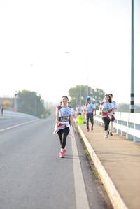 BIB: 7934
                            <button type="button" onclick="openModal(6474608)" class="btn btn-primary btn-sm float-right btn-popup" data-toggle="modal" data-target=".modal-high-quality">
                        <i class="fas fa-shopping-cart"></i> Add to Cart
                    </button>
                                            <button type="button" onclick="isThisMe(6474608, true)" class="btn btn-success btn-sm float-right btn-popup btn-isme hidden" data-toggle="tooltip" data-placement="bottom" title="นี่คือรูปของคุณใช่ไหม คลิกที่นี่เพื่อเอาเข้าอัลบั้ม">
                        <i class="fas fa-plus"></i> Add to album
                    </button>
                    <button type="button" onclick="isThisMe(6474608, false)" class="btn btn-warning btn-sm float-right btn-popup btn-isnotme hidden">
                        <i class="fas fa-ban"></i> Remove from album
                    </button>