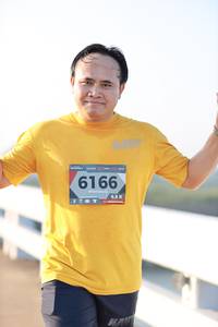 BIB: 6166
                            <button type="button" onclick="openModal(6474852)" class="btn btn-primary btn-sm float-right btn-popup" data-toggle="modal" data-target=".modal-high-quality">
                        <i class="fas fa-shopping-cart"></i> Add to Cart
                    </button>
                                            <button type="button" onclick="isThisMe(6474852, true)" class="btn btn-success btn-sm float-right btn-popup btn-isme hidden" data-toggle="tooltip" data-placement="bottom" title="นี่คือรูปของคุณใช่ไหม คลิกที่นี่เพื่อเอาเข้าอัลบั้ม">
                        <i class="fas fa-plus"></i> Add to album
                    </button>
                    <button type="button" onclick="isThisMe(6474852, false)" class="btn btn-warning btn-sm float-right btn-popup btn-isnotme hidden">
                        <i class="fas fa-ban"></i> Remove from album
                    </button>