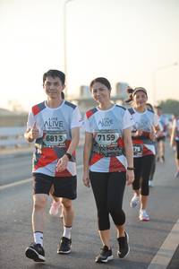 BIB: 6813, 7159
                            <button type="button" onclick="openModal(6473565)" class="btn btn-primary btn-sm float-right btn-popup" data-toggle="modal" data-target=".modal-high-quality">
                        <i class="fas fa-shopping-cart"></i> Add to Cart
                    </button>
                                            <button type="button" onclick="isThisMe(6473565, true)" class="btn btn-success btn-sm float-right btn-popup btn-isme hidden" data-toggle="tooltip" data-placement="bottom" title="นี่คือรูปของคุณใช่ไหม คลิกที่นี่เพื่อเอาเข้าอัลบั้ม">
                        <i class="fas fa-plus"></i> Add to album
                    </button>
                    <button type="button" onclick="isThisMe(6473565, false)" class="btn btn-warning btn-sm float-right btn-popup btn-isnotme hidden">
                        <i class="fas fa-ban"></i> Remove from album
                    </button>