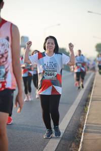 BIB: 7664
                            <button type="button" onclick="openModal(6473598)" class="btn btn-primary btn-sm float-right btn-popup" data-toggle="modal" data-target=".modal-high-quality">
                        <i class="fas fa-shopping-cart"></i> Add to Cart
                    </button>
                                            <button type="button" onclick="isThisMe(6473598, true)" class="btn btn-success btn-sm float-right btn-popup btn-isme hidden" data-toggle="tooltip" data-placement="bottom" title="นี่คือรูปของคุณใช่ไหม คลิกที่นี่เพื่อเอาเข้าอัลบั้ม">
                        <i class="fas fa-plus"></i> Add to album
                    </button>
                    <button type="button" onclick="isThisMe(6473598, false)" class="btn btn-warning btn-sm float-right btn-popup btn-isnotme hidden">
                        <i class="fas fa-ban"></i> Remove from album
                    </button>