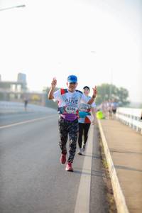 BIB: 4105, 4104
                            <button type="button" onclick="openModal(6474631)" class="btn btn-primary btn-sm float-right btn-popup" data-toggle="modal" data-target=".modal-high-quality">
                        <i class="fas fa-shopping-cart"></i> Add to Cart
                    </button>
                                            <button type="button" onclick="isThisMe(6474631, true)" class="btn btn-success btn-sm float-right btn-popup btn-isme hidden" data-toggle="tooltip" data-placement="bottom" title="นี่คือรูปของคุณใช่ไหม คลิกที่นี่เพื่อเอาเข้าอัลบั้ม">
                        <i class="fas fa-plus"></i> Add to album
                    </button>
                    <button type="button" onclick="isThisMe(6474631, false)" class="btn btn-warning btn-sm float-right btn-popup btn-isnotme hidden">
                        <i class="fas fa-ban"></i> Remove from album
                    </button>