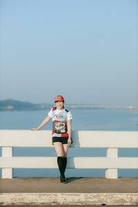 BIB: 6979
                            <button type="button" onclick="openModal(6475091)" class="btn btn-primary btn-sm float-right btn-popup" data-toggle="modal" data-target=".modal-high-quality">
                        <i class="fas fa-shopping-cart"></i> Add to Cart
                    </button>
                                            <button type="button" onclick="isThisMe(6475091, true)" class="btn btn-success btn-sm float-right btn-popup btn-isme hidden" data-toggle="tooltip" data-placement="bottom" title="นี่คือรูปของคุณใช่ไหม คลิกที่นี่เพื่อเอาเข้าอัลบั้ม">
                        <i class="fas fa-plus"></i> Add to album
                    </button>
                    <button type="button" onclick="isThisMe(6475091, false)" class="btn btn-warning btn-sm float-right btn-popup btn-isnotme hidden">
                        <i class="fas fa-ban"></i> Remove from album
                    </button>