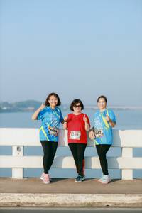 BIB: 6094, 6332
                            <button type="button" onclick="openModal(6475127)" class="btn btn-primary btn-sm float-right btn-popup" data-toggle="modal" data-target=".modal-high-quality">
                        <i class="fas fa-shopping-cart"></i> Add to Cart
                    </button>
                                            <button type="button" onclick="isThisMe(6475127, true)" class="btn btn-success btn-sm float-right btn-popup btn-isme hidden" data-toggle="tooltip" data-placement="bottom" title="นี่คือรูปของคุณใช่ไหม คลิกที่นี่เพื่อเอาเข้าอัลบั้ม">
                        <i class="fas fa-plus"></i> Add to album
                    </button>
                    <button type="button" onclick="isThisMe(6475127, false)" class="btn btn-warning btn-sm float-right btn-popup btn-isnotme hidden">
                        <i class="fas fa-ban"></i> Remove from album
                    </button>