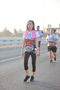 BIB: 7172
                            <button type="button" onclick="openModal(6473698)" class="btn btn-primary btn-sm float-right btn-popup" data-toggle="modal" data-target=".modal-high-quality">
                        <i class="fas fa-shopping-cart"></i> Add to Cart
                    </button>
                                            <button type="button" onclick="isThisMe(6473698, true)" class="btn btn-success btn-sm float-right btn-popup btn-isme hidden" data-toggle="tooltip" data-placement="bottom" title="นี่คือรูปของคุณใช่ไหม คลิกที่นี่เพื่อเอาเข้าอัลบั้ม">
                        <i class="fas fa-plus"></i> Add to album
                    </button>
                    <button type="button" onclick="isThisMe(6473698, false)" class="btn btn-warning btn-sm float-right btn-popup btn-isnotme hidden">
                        <i class="fas fa-ban"></i> Remove from album
                    </button>