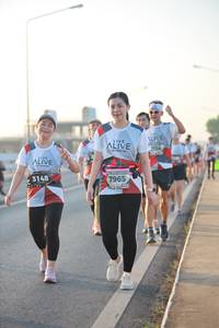 BIB: 734, 7965, 3148, 
                            <button type="button" onclick="openModal(6473303)" class="btn btn-primary btn-sm float-right btn-popup" data-toggle="modal" data-target=".modal-high-quality">
                        <i class="fas fa-shopping-cart"></i> Add to Cart
                    </button>
                                            <button type="button" onclick="isThisMe(6473303, true)" class="btn btn-success btn-sm float-right btn-popup btn-isme hidden" data-toggle="tooltip" data-placement="bottom" title="นี่คือรูปของคุณใช่ไหม คลิกที่นี่เพื่อเอาเข้าอัลบั้ม">
                        <i class="fas fa-plus"></i> Add to album
                    </button>
                    <button type="button" onclick="isThisMe(6473303, false)" class="btn btn-warning btn-sm float-right btn-popup btn-isnotme hidden">
                        <i class="fas fa-ban"></i> Remove from album
                    </button>