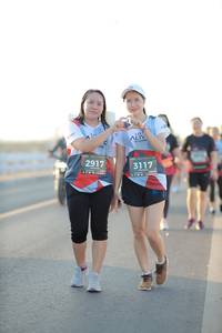 BIB: 2917, 3117
                            <button type="button" onclick="openModal(6474177)" class="btn btn-primary btn-sm float-right btn-popup" data-toggle="modal" data-target=".modal-high-quality">
                        <i class="fas fa-shopping-cart"></i> Add to Cart
                    </button>
                                            <button type="button" onclick="isThisMe(6474177, true)" class="btn btn-success btn-sm float-right btn-popup btn-isme hidden" data-toggle="tooltip" data-placement="bottom" title="นี่คือรูปของคุณใช่ไหม คลิกที่นี่เพื่อเอาเข้าอัลบั้ม">
                        <i class="fas fa-plus"></i> Add to album
                    </button>
                    <button type="button" onclick="isThisMe(6474177, false)" class="btn btn-warning btn-sm float-right btn-popup btn-isnotme hidden">
                        <i class="fas fa-ban"></i> Remove from album
                    </button>