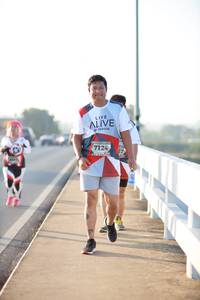 BIB: 7124
                            <button type="button" onclick="openModal(6474702)" class="btn btn-primary btn-sm float-right btn-popup" data-toggle="modal" data-target=".modal-high-quality">
                        <i class="fas fa-shopping-cart"></i> Add to Cart
                    </button>
                                            <button type="button" onclick="isThisMe(6474702, true)" class="btn btn-success btn-sm float-right btn-popup btn-isme hidden" data-toggle="tooltip" data-placement="bottom" title="นี่คือรูปของคุณใช่ไหม คลิกที่นี่เพื่อเอาเข้าอัลบั้ม">
                        <i class="fas fa-plus"></i> Add to album
                    </button>
                    <button type="button" onclick="isThisMe(6474702, false)" class="btn btn-warning btn-sm float-right btn-popup btn-isnotme hidden">
                        <i class="fas fa-ban"></i> Remove from album
                    </button>