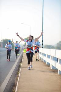 BIB: 7914
                            <button type="button" onclick="openModal(6474619)" class="btn btn-primary btn-sm float-right btn-popup" data-toggle="modal" data-target=".modal-high-quality">
                        <i class="fas fa-shopping-cart"></i> Add to Cart
                    </button>
                                            <button type="button" onclick="isThisMe(6474619, true)" class="btn btn-success btn-sm float-right btn-popup btn-isme hidden" data-toggle="tooltip" data-placement="bottom" title="นี่คือรูปของคุณใช่ไหม คลิกที่นี่เพื่อเอาเข้าอัลบั้ม">
                        <i class="fas fa-plus"></i> Add to album
                    </button>
                    <button type="button" onclick="isThisMe(6474619, false)" class="btn btn-warning btn-sm float-right btn-popup btn-isnotme hidden">
                        <i class="fas fa-ban"></i> Remove from album
                    </button>