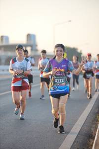 BIB: 3112, 124
                            <button type="button" onclick="openModal(6473014)" class="btn btn-primary btn-sm float-right btn-popup" data-toggle="modal" data-target=".modal-high-quality">
                        <i class="fas fa-shopping-cart"></i> Add to Cart
                    </button>
                                            <button type="button" onclick="isThisMe(6473014, true)" class="btn btn-success btn-sm float-right btn-popup btn-isme hidden" data-toggle="tooltip" data-placement="bottom" title="นี่คือรูปของคุณใช่ไหม คลิกที่นี่เพื่อเอาเข้าอัลบั้ม">
                        <i class="fas fa-plus"></i> Add to album
                    </button>
                    <button type="button" onclick="isThisMe(6473014, false)" class="btn btn-warning btn-sm float-right btn-popup btn-isnotme hidden">
                        <i class="fas fa-ban"></i> Remove from album
                    </button>