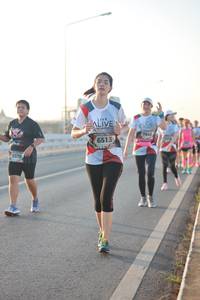 BIB: 794, 6513, 6379
                            <button type="button" onclick="openModal(6473823)" class="btn btn-primary btn-sm float-right btn-popup" data-toggle="modal" data-target=".modal-high-quality">
                        <i class="fas fa-shopping-cart"></i> Add to Cart
                    </button>
                                            <button type="button" onclick="isThisMe(6473823, true)" class="btn btn-success btn-sm float-right btn-popup btn-isme hidden" data-toggle="tooltip" data-placement="bottom" title="นี่คือรูปของคุณใช่ไหม คลิกที่นี่เพื่อเอาเข้าอัลบั้ม">
                        <i class="fas fa-plus"></i> Add to album
                    </button>
                    <button type="button" onclick="isThisMe(6473823, false)" class="btn btn-warning btn-sm float-right btn-popup btn-isnotme hidden">
                        <i class="fas fa-ban"></i> Remove from album
                    </button>