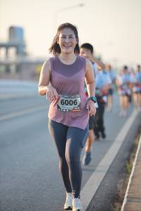 BIB: 6006
                            <button type="button" onclick="openModal(6473029)" class="btn btn-primary btn-sm float-right btn-popup" data-toggle="modal" data-target=".modal-high-quality">
                        <i class="fas fa-shopping-cart"></i> Add to Cart
                    </button>
                                            <button type="button" onclick="isThisMe(6473029, true)" class="btn btn-success btn-sm float-right btn-popup btn-isme hidden" data-toggle="tooltip" data-placement="bottom" title="นี่คือรูปของคุณใช่ไหม คลิกที่นี่เพื่อเอาเข้าอัลบั้ม">
                        <i class="fas fa-plus"></i> Add to album
                    </button>
                    <button type="button" onclick="isThisMe(6473029, false)" class="btn btn-warning btn-sm float-right btn-popup btn-isnotme hidden">
                        <i class="fas fa-ban"></i> Remove from album
                    </button>