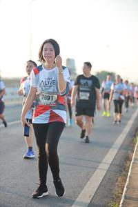 BIB: 7891
                            <button type="button" onclick="openModal(6473939)" class="btn btn-primary btn-sm float-right btn-popup" data-toggle="modal" data-target=".modal-high-quality">
                        <i class="fas fa-shopping-cart"></i> Add to Cart
                    </button>
                                            <button type="button" onclick="isThisMe(6473939, true)" class="btn btn-success btn-sm float-right btn-popup btn-isme hidden" data-toggle="tooltip" data-placement="bottom" title="นี่คือรูปของคุณใช่ไหม คลิกที่นี่เพื่อเอาเข้าอัลบั้ม">
                        <i class="fas fa-plus"></i> Add to album
                    </button>
                    <button type="button" onclick="isThisMe(6473939, false)" class="btn btn-warning btn-sm float-right btn-popup btn-isnotme hidden">
                        <i class="fas fa-ban"></i> Remove from album
                    </button>