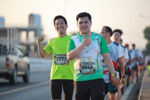 BIB: 7773, 6948
                            <button type="button" onclick="openModal(6472768)" class="btn btn-primary btn-sm float-right btn-popup" data-toggle="modal" data-target=".modal-high-quality">
                        <i class="fas fa-shopping-cart"></i> Add to Cart
                    </button>
                                            <button type="button" onclick="isThisMe(6472768, true)" class="btn btn-success btn-sm float-right btn-popup btn-isme hidden" data-toggle="tooltip" data-placement="bottom" title="นี่คือรูปของคุณใช่ไหม คลิกที่นี่เพื่อเอาเข้าอัลบั้ม">
                        <i class="fas fa-plus"></i> Add to album
                    </button>
                    <button type="button" onclick="isThisMe(6472768, false)" class="btn btn-warning btn-sm float-right btn-popup btn-isnotme hidden">
                        <i class="fas fa-ban"></i> Remove from album
                    </button>