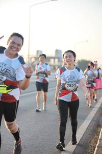 BIB: 7827
                            <button type="button" onclick="openModal(6473377)" class="btn btn-primary btn-sm float-right btn-popup" data-toggle="modal" data-target=".modal-high-quality">
                        <i class="fas fa-shopping-cart"></i> Add to Cart
                    </button>
                                            <button type="button" onclick="isThisMe(6473377, true)" class="btn btn-success btn-sm float-right btn-popup btn-isme hidden" data-toggle="tooltip" data-placement="bottom" title="นี่คือรูปของคุณใช่ไหม คลิกที่นี่เพื่อเอาเข้าอัลบั้ม">
                        <i class="fas fa-plus"></i> Add to album
                    </button>
                    <button type="button" onclick="isThisMe(6473377, false)" class="btn btn-warning btn-sm float-right btn-popup btn-isnotme hidden">
                        <i class="fas fa-ban"></i> Remove from album
                    </button>