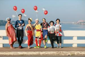 BIB: 470, 7545
                            <button type="button" onclick="openModal(6475785)" class="btn btn-primary btn-sm float-right btn-popup" data-toggle="modal" data-target=".modal-high-quality">
                        <i class="fas fa-shopping-cart"></i> Add to Cart
                    </button>
                                            <button type="button" onclick="isThisMe(6475785, true)" class="btn btn-success btn-sm float-right btn-popup btn-isme hidden" data-toggle="tooltip" data-placement="bottom" title="นี่คือรูปของคุณใช่ไหม คลิกที่นี่เพื่อเอาเข้าอัลบั้ม">
                        <i class="fas fa-plus"></i> Add to album
                    </button>
                    <button type="button" onclick="isThisMe(6475785, false)" class="btn btn-warning btn-sm float-right btn-popup btn-isnotme hidden">
                        <i class="fas fa-ban"></i> Remove from album
                    </button>