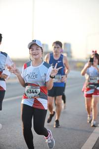 BIB: 6344
                            <button type="button" onclick="openModal(6473381)" class="btn btn-primary btn-sm float-right btn-popup" data-toggle="modal" data-target=".modal-high-quality">
                        <i class="fas fa-shopping-cart"></i> Add to Cart
                    </button>
                                            <button type="button" onclick="isThisMe(6473381, true)" class="btn btn-success btn-sm float-right btn-popup btn-isme hidden" data-toggle="tooltip" data-placement="bottom" title="นี่คือรูปของคุณใช่ไหม คลิกที่นี่เพื่อเอาเข้าอัลบั้ม">
                        <i class="fas fa-plus"></i> Add to album
                    </button>
                    <button type="button" onclick="isThisMe(6473381, false)" class="btn btn-warning btn-sm float-right btn-popup btn-isnotme hidden">
                        <i class="fas fa-ban"></i> Remove from album
                    </button>