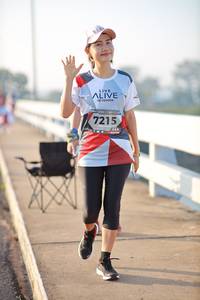 BIB: 7215
                            <button type="button" onclick="openModal(6474433)" class="btn btn-primary btn-sm float-right btn-popup" data-toggle="modal" data-target=".modal-high-quality">
                        <i class="fas fa-shopping-cart"></i> Add to Cart
                    </button>
                                            <button type="button" onclick="isThisMe(6474433, true)" class="btn btn-success btn-sm float-right btn-popup btn-isme hidden" data-toggle="tooltip" data-placement="bottom" title="นี่คือรูปของคุณใช่ไหม คลิกที่นี่เพื่อเอาเข้าอัลบั้ม">
                        <i class="fas fa-plus"></i> Add to album
                    </button>
                    <button type="button" onclick="isThisMe(6474433, false)" class="btn btn-warning btn-sm float-right btn-popup btn-isnotme hidden">
                        <i class="fas fa-ban"></i> Remove from album
                    </button>