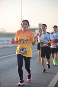 BIB: 6702
                            <button type="button" onclick="openModal(6473209)" class="btn btn-primary btn-sm float-right btn-popup" data-toggle="modal" data-target=".modal-high-quality">
                        <i class="fas fa-shopping-cart"></i> Add to Cart
                    </button>
                                            <button type="button" onclick="isThisMe(6473209, true)" class="btn btn-success btn-sm float-right btn-popup btn-isme hidden" data-toggle="tooltip" data-placement="bottom" title="นี่คือรูปของคุณใช่ไหม คลิกที่นี่เพื่อเอาเข้าอัลบั้ม">
                        <i class="fas fa-plus"></i> Add to album
                    </button>
                    <button type="button" onclick="isThisMe(6473209, false)" class="btn btn-warning btn-sm float-right btn-popup btn-isnotme hidden">
                        <i class="fas fa-ban"></i> Remove from album
                    </button>