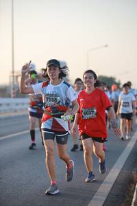 BIB: 7188, 6037
                            <button type="button" onclick="openModal(6472978)" class="btn btn-primary btn-sm float-right btn-popup" data-toggle="modal" data-target=".modal-high-quality">
                        <i class="fas fa-shopping-cart"></i> Add to Cart
                    </button>
                                            <button type="button" onclick="isThisMe(6472978, true)" class="btn btn-success btn-sm float-right btn-popup btn-isme hidden" data-toggle="tooltip" data-placement="bottom" title="นี่คือรูปของคุณใช่ไหม คลิกที่นี่เพื่อเอาเข้าอัลบั้ม">
                        <i class="fas fa-plus"></i> Add to album
                    </button>
                    <button type="button" onclick="isThisMe(6472978, false)" class="btn btn-warning btn-sm float-right btn-popup btn-isnotme hidden">
                        <i class="fas fa-ban"></i> Remove from album
                    </button>