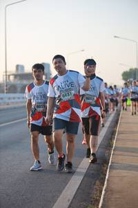 BIB: 6131, 6053, 6015
                            <button type="button" onclick="openModal(6473474)" class="btn btn-primary btn-sm float-right btn-popup" data-toggle="modal" data-target=".modal-high-quality">
                        <i class="fas fa-shopping-cart"></i> Add to Cart
                    </button>
                                            <button type="button" onclick="isThisMe(6473474, true)" class="btn btn-success btn-sm float-right btn-popup btn-isme hidden" data-toggle="tooltip" data-placement="bottom" title="นี่คือรูปของคุณใช่ไหม คลิกที่นี่เพื่อเอาเข้าอัลบั้ม">
                        <i class="fas fa-plus"></i> Add to album
                    </button>
                    <button type="button" onclick="isThisMe(6473474, false)" class="btn btn-warning btn-sm float-right btn-popup btn-isnotme hidden">
                        <i class="fas fa-ban"></i> Remove from album
                    </button>