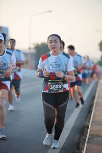 BIB: 3608
                            <button type="button" onclick="openModal(6472652)" class="btn btn-primary btn-sm float-right btn-popup" data-toggle="modal" data-target=".modal-high-quality">
                        <i class="fas fa-shopping-cart"></i> Add to Cart
                    </button>
                                            <button type="button" onclick="isThisMe(6472652, true)" class="btn btn-success btn-sm float-right btn-popup btn-isme hidden" data-toggle="tooltip" data-placement="bottom" title="นี่คือรูปของคุณใช่ไหม คลิกที่นี่เพื่อเอาเข้าอัลบั้ม">
                        <i class="fas fa-plus"></i> Add to album
                    </button>
                    <button type="button" onclick="isThisMe(6472652, false)" class="btn btn-warning btn-sm float-right btn-popup btn-isnotme hidden">
                        <i class="fas fa-ban"></i> Remove from album
                    </button>