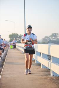 BIB: 2150
                            <button type="button" onclick="openModal(6473293)" class="btn btn-primary btn-sm float-right btn-popup" data-toggle="modal" data-target=".modal-high-quality">
                        <i class="fas fa-shopping-cart"></i> Add to Cart
                    </button>
                                            <button type="button" onclick="isThisMe(6473293, true)" class="btn btn-success btn-sm float-right btn-popup btn-isme hidden" data-toggle="tooltip" data-placement="bottom" title="นี่คือรูปของคุณใช่ไหม คลิกที่นี่เพื่อเอาเข้าอัลบั้ม">
                        <i class="fas fa-plus"></i> Add to album
                    </button>
                    <button type="button" onclick="isThisMe(6473293, false)" class="btn btn-warning btn-sm float-right btn-popup btn-isnotme hidden">
                        <i class="fas fa-ban"></i> Remove from album
                    </button>