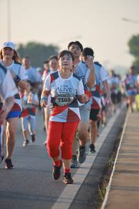 BIB: 7303
                            <button type="button" onclick="openModal(6473505)" class="btn btn-primary btn-sm float-right btn-popup" data-toggle="modal" data-target=".modal-high-quality">
                        <i class="fas fa-shopping-cart"></i> Add to Cart
                    </button>
                                            <button type="button" onclick="isThisMe(6473505, true)" class="btn btn-success btn-sm float-right btn-popup btn-isme hidden" data-toggle="tooltip" data-placement="bottom" title="นี่คือรูปของคุณใช่ไหม คลิกที่นี่เพื่อเอาเข้าอัลบั้ม">
                        <i class="fas fa-plus"></i> Add to album
                    </button>
                    <button type="button" onclick="isThisMe(6473505, false)" class="btn btn-warning btn-sm float-right btn-popup btn-isnotme hidden">
                        <i class="fas fa-ban"></i> Remove from album
                    </button>