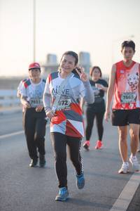 BIB: 7663, 7931, 972
                            <button type="button" onclick="openModal(6473589)" class="btn btn-primary btn-sm float-right btn-popup" data-toggle="modal" data-target=".modal-high-quality">
                        <i class="fas fa-shopping-cart"></i> Add to Cart
                    </button>
                                            <button type="button" onclick="isThisMe(6473589, true)" class="btn btn-success btn-sm float-right btn-popup btn-isme hidden" data-toggle="tooltip" data-placement="bottom" title="นี่คือรูปของคุณใช่ไหม คลิกที่นี่เพื่อเอาเข้าอัลบั้ม">
                        <i class="fas fa-plus"></i> Add to album
                    </button>
                    <button type="button" onclick="isThisMe(6473589, false)" class="btn btn-warning btn-sm float-right btn-popup btn-isnotme hidden">
                        <i class="fas fa-ban"></i> Remove from album
                    </button>