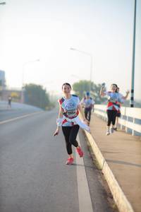 BIB: 7934
                            <button type="button" onclick="openModal(6474618)" class="btn btn-primary btn-sm float-right btn-popup" data-toggle="modal" data-target=".modal-high-quality">
                        <i class="fas fa-shopping-cart"></i> Add to Cart
                    </button>
                                            <button type="button" onclick="isThisMe(6474618, true)" class="btn btn-success btn-sm float-right btn-popup btn-isme hidden" data-toggle="tooltip" data-placement="bottom" title="นี่คือรูปของคุณใช่ไหม คลิกที่นี่เพื่อเอาเข้าอัลบั้ม">
                        <i class="fas fa-plus"></i> Add to album
                    </button>
                    <button type="button" onclick="isThisMe(6474618, false)" class="btn btn-warning btn-sm float-right btn-popup btn-isnotme hidden">
                        <i class="fas fa-ban"></i> Remove from album
                    </button>