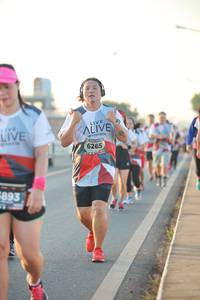 BIB: 6265, 893
                            <button type="button" onclick="openModal(6472844)" class="btn btn-primary btn-sm float-right btn-popup" data-toggle="modal" data-target=".modal-high-quality">
                        <i class="fas fa-shopping-cart"></i> Add to Cart
                    </button>
                                            <button type="button" onclick="isThisMe(6472844, true)" class="btn btn-success btn-sm float-right btn-popup btn-isme hidden" data-toggle="tooltip" data-placement="bottom" title="นี่คือรูปของคุณใช่ไหม คลิกที่นี่เพื่อเอาเข้าอัลบั้ม">
                        <i class="fas fa-plus"></i> Add to album
                    </button>
                    <button type="button" onclick="isThisMe(6472844, false)" class="btn btn-warning btn-sm float-right btn-popup btn-isnotme hidden">
                        <i class="fas fa-ban"></i> Remove from album
                    </button>