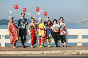 BIB: 7470, 7545
                            <button type="button" onclick="openModal(6475789)" class="btn btn-primary btn-sm float-right btn-popup" data-toggle="modal" data-target=".modal-high-quality">
                        <i class="fas fa-shopping-cart"></i> Add to Cart
                    </button>
                                            <button type="button" onclick="isThisMe(6475789, true)" class="btn btn-success btn-sm float-right btn-popup btn-isme hidden" data-toggle="tooltip" data-placement="bottom" title="นี่คือรูปของคุณใช่ไหม คลิกที่นี่เพื่อเอาเข้าอัลบั้ม">
                        <i class="fas fa-plus"></i> Add to album
                    </button>
                    <button type="button" onclick="isThisMe(6475789, false)" class="btn btn-warning btn-sm float-right btn-popup btn-isnotme hidden">
                        <i class="fas fa-ban"></i> Remove from album
                    </button>